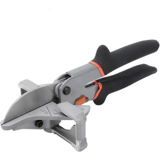 [ROB114053] DCBO CISAILLE GOULOTTE 80MM