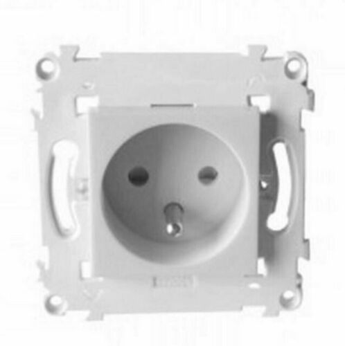 [MEG20727] DCLIC 1PH N 20A  C 3ka