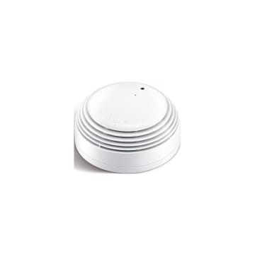 [ELKFDO400] DETECTEUR OPTIQUE FUMEE CONVENTIONNEL