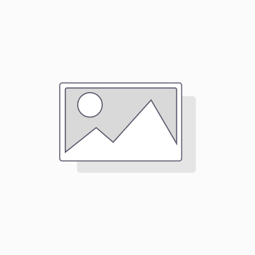[LEG88582] DIPL.PLQ 2POSTES BLCCLASSIC
