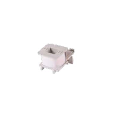 [MEG12584L] DISJ DOMAE  3P+N 6 A 3000A