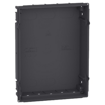 [MEGEZ4SHT400AC] DISJ EZC400 MX 380-480V