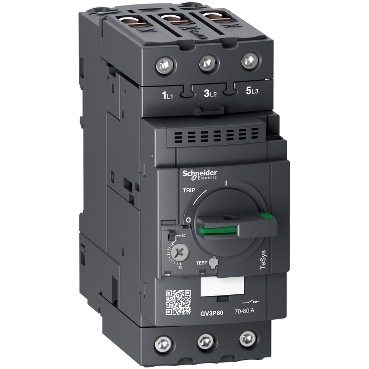 [TLEGV3P80] DISJ MOT MTH 80A