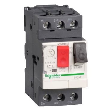 [TLEGV2ME04] DISJ MOTEUR 0,4/0,6 A