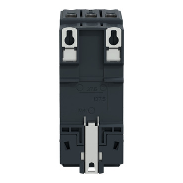 [TELGV3P50] DISJ MOTEUR MAG TH 50A