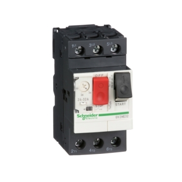 [TLEGV2ME32] DISJ. mot MTH  24-32 AMP