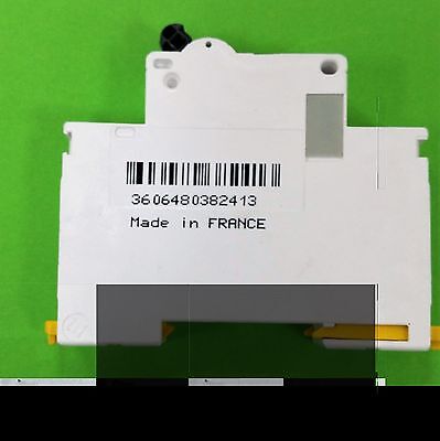 [MEGA9N21558] DT 40 1P-N 20A C 230V