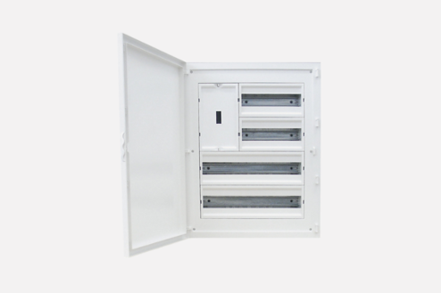[LEG411210] DX3 4P C50 6000A AC 300MA 7M
