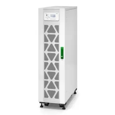 [SCHE3SUPS20KHB1] ONDULEUR TRIPHASE ON-LINE 20KVA 400V BATTERIES INTEGREES PU/PIECE