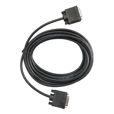 [SCHE3MOPT001] EASY UPS 3M PARALLET KIT FOR 60-200 Kva