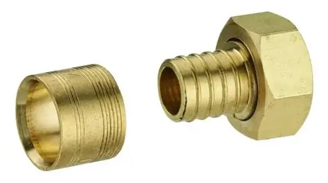 [MULTIECROUD12-1/2F] ECROU FEMELLE LIBRE 12 1/2