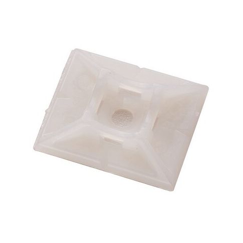 [LEG32065] EMBASE COLRING AUTOCOLLANTE PU / 100