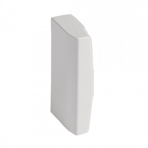 [LEG638035] EMBOUT 100X50 MM