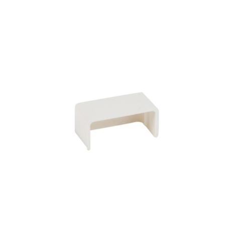 [LEG638135] EMBOUT 24X14 MM