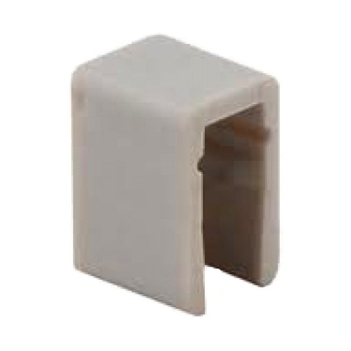 [LEG404989] EMBOUT EXTREMITE PEIGNE UNIP.