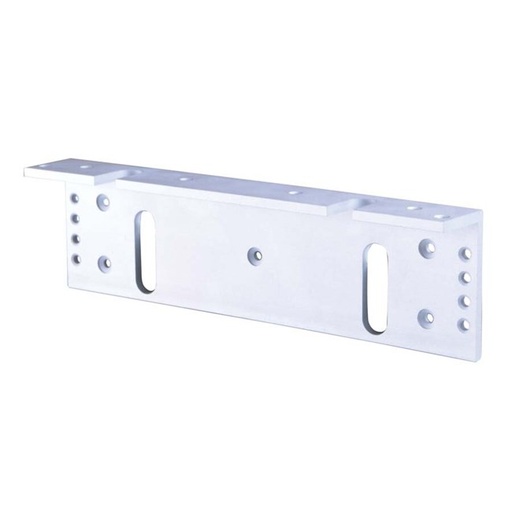 [CDVIF0516000004] EQUERRE EN L POUR VENTOUSE 500KG