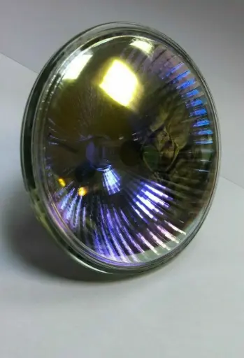 [SLV575671] AMPOULE GU10 240V 75W 4000K PU/PIECE