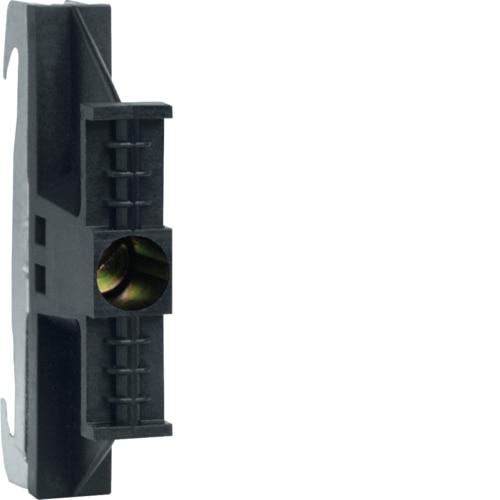 [HAGKWB01] Equerre de Blocage Bornes 35MM2