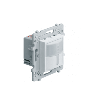 [HAGWE050] Essensya Inter auto. IR 2 fils