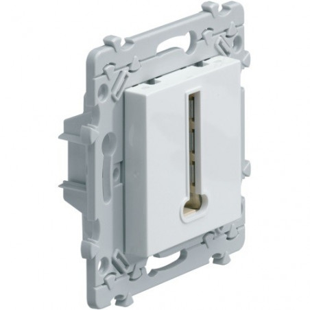 [HAGWE200] Essensya Prise TÚlÚphone T