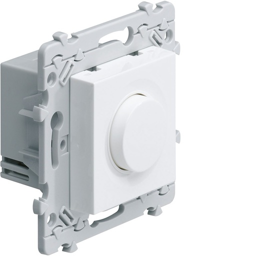 [HAGWE063] Essensya Variateur rotatif  transfo ferro.