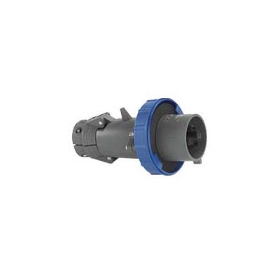 [LEG51156] FICHE D 16A 2P+T 230V 67/55