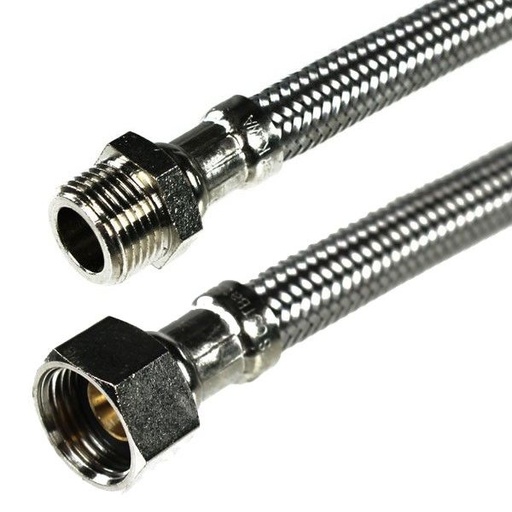 [HAB-fle15x12MF] FLEX RACC 15X12 MF