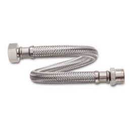 [HAB-FLE15X15MF] FLEX RACC 15X15MF