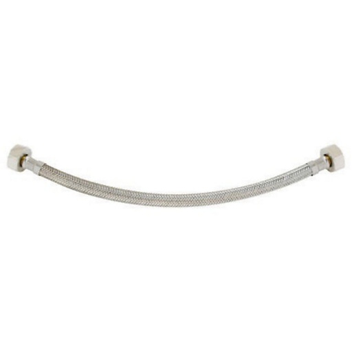 [BMB258929] FLEXIBLE F12/17 F15/21 - 50CM