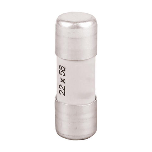 [SOF422000] FUSIBLE 22X58 gG 100A