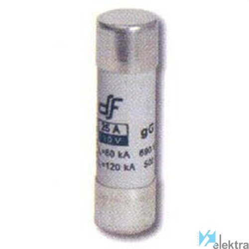 [SOF421032] FUSIBLE gl-gG 14X51  32A