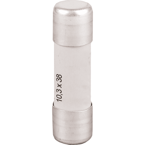 [SOF420016] Fusibel 10x38 16A