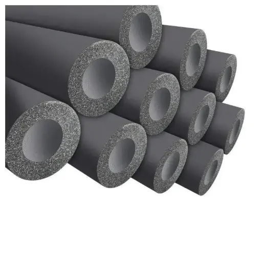 [RICHCAL_ARM_25] Gaine isolante RU M1L EP 13 x 025  
