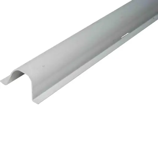 [INE016603] GAINE DE PROTECTION GPC60