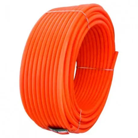 [INE010141] Gaine ICT D25 C50M orange