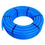 [GAICT16BPROMO] GAINE ICTAA 16 BLEU C100