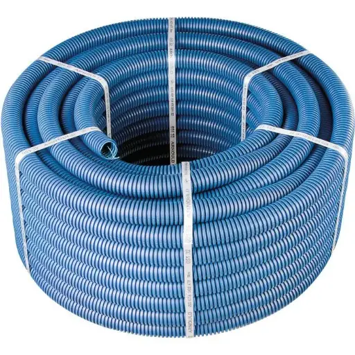 [GAICT16BLEU] GAINE ICTAA 16 BLEU C100