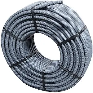 [GAICT20NL] GAINE ICTAA DIAM 20 GRIS 100M
