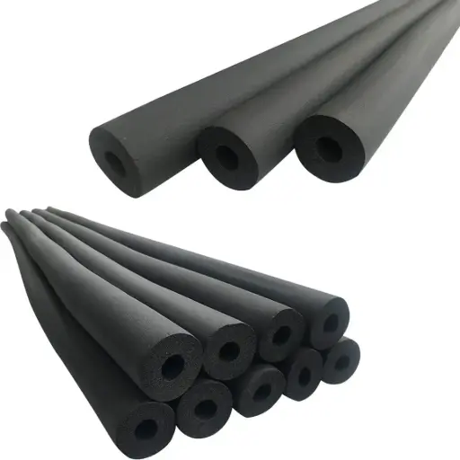 [RICHCAL_ARM_15] GAINE ISOLANTE RU M1L EP 13X015