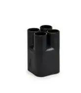 [3M82915] EXTREMITES DE TETES DE CABLES THERMO-RETRACTABLE E4R 50-150 67-98-303