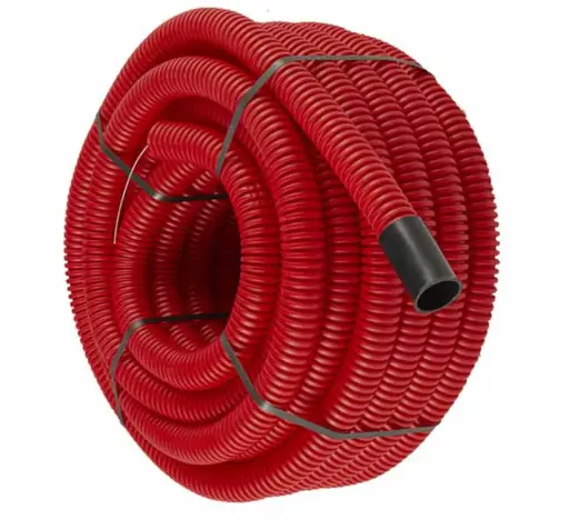 [GATPC63RGC100] GAINE TPC ROUGE D63 C100