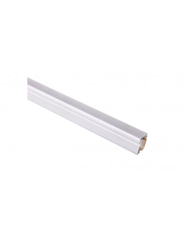 [LEG638030] GOULOTTE 45MM 100X50 MM 2 M PU/LONGUEUR