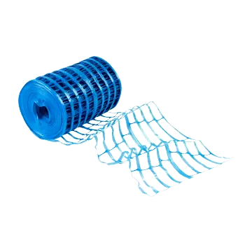 [INE010770] GRILLAGE AVERTISSEUR 30B