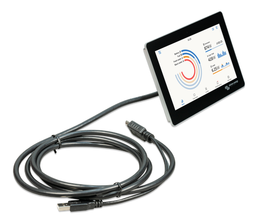 [APBVIC-BPP900455070] GX Touch 70