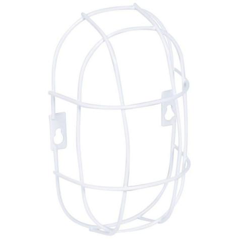 [LEG60508] Grille de protection métallique pour hublots références 060476 et 060