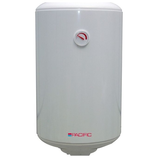 [HAB-CHAUFF50L] CHAUFFE EAU 50 LITRE 