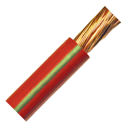 [MGEA9F74240] IC60N 2P 40A C
