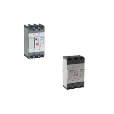 [MEGA9N21598] IDPN circuit breaker - i DPN N -3P+N- 20A- C