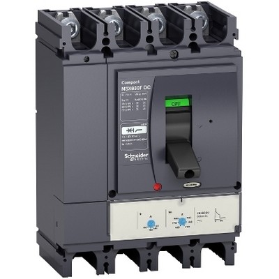 [MEGCCT15442] IH 24H PLUS 7J ARM 1 PLUS 1C 10A