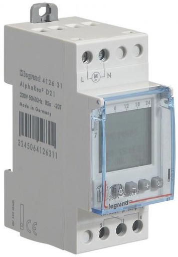 [LEG412631] IH DIGITAL HEBDO 1S
